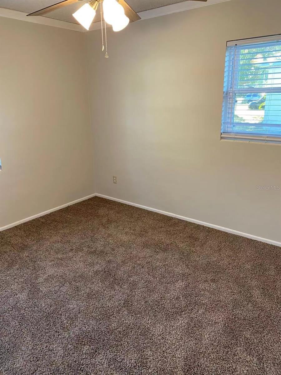 1841 LINDEN RD, WINTER PARK, FL, 32792