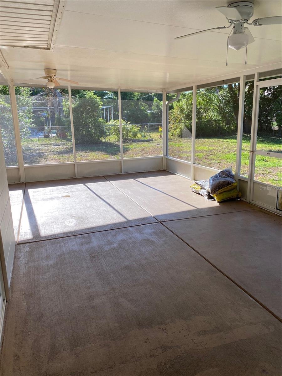 1841 LINDEN RD, WINTER PARK, FL, 32792