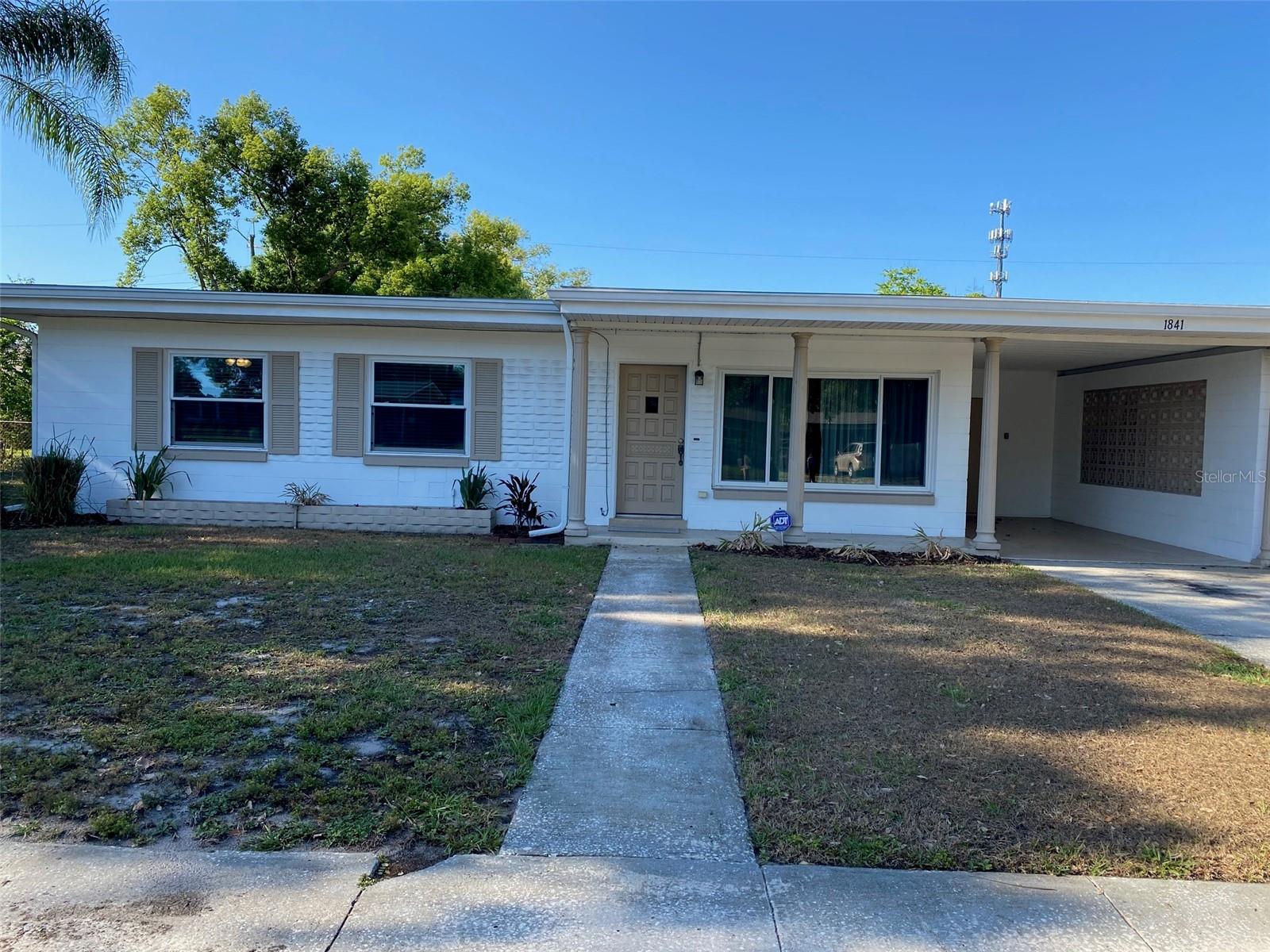 1841 LINDEN RD, WINTER PARK, FL, 32792