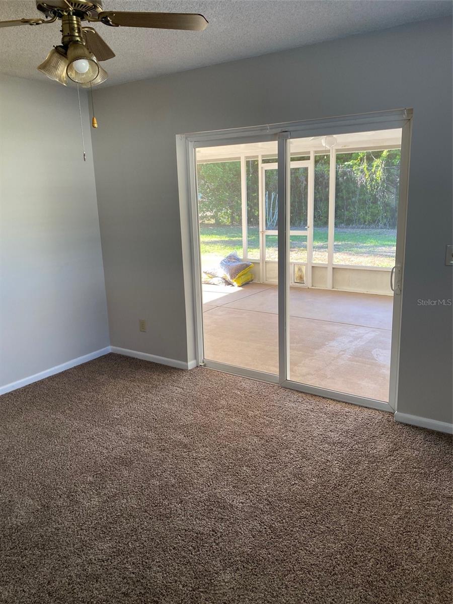 1841 LINDEN RD, WINTER PARK, FL, 32792