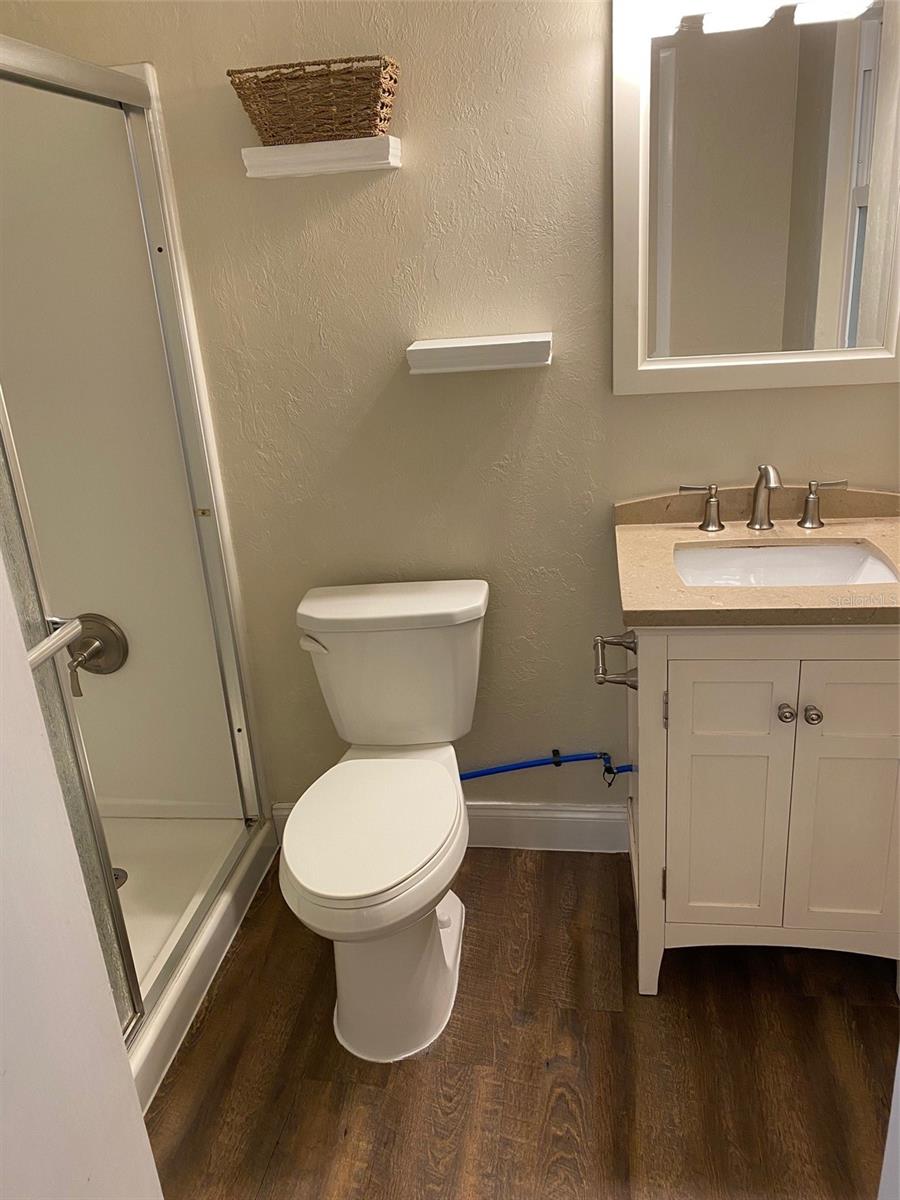 1841 LINDEN RD, WINTER PARK, FL, 32792