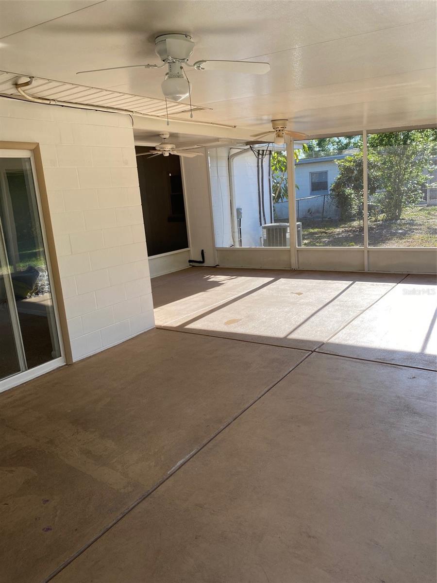 1841 LINDEN RD, WINTER PARK, FL, 32792