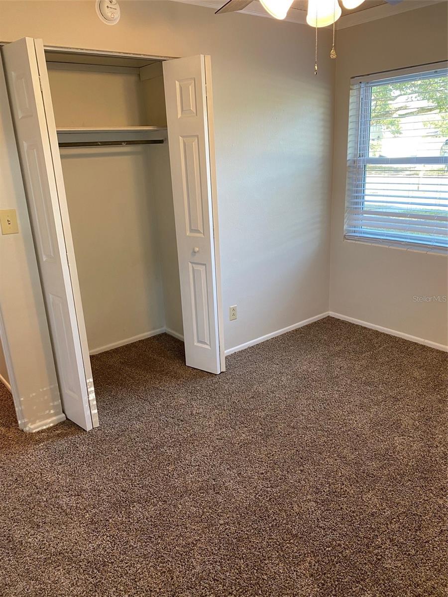 1841 LINDEN RD, WINTER PARK, FL, 32792