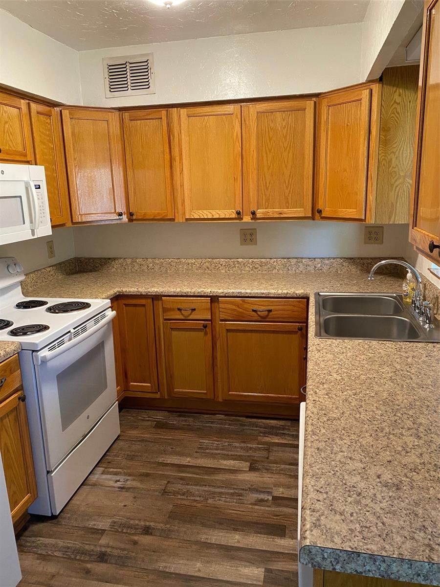 1841 LINDEN RD, WINTER PARK, FL, 32792