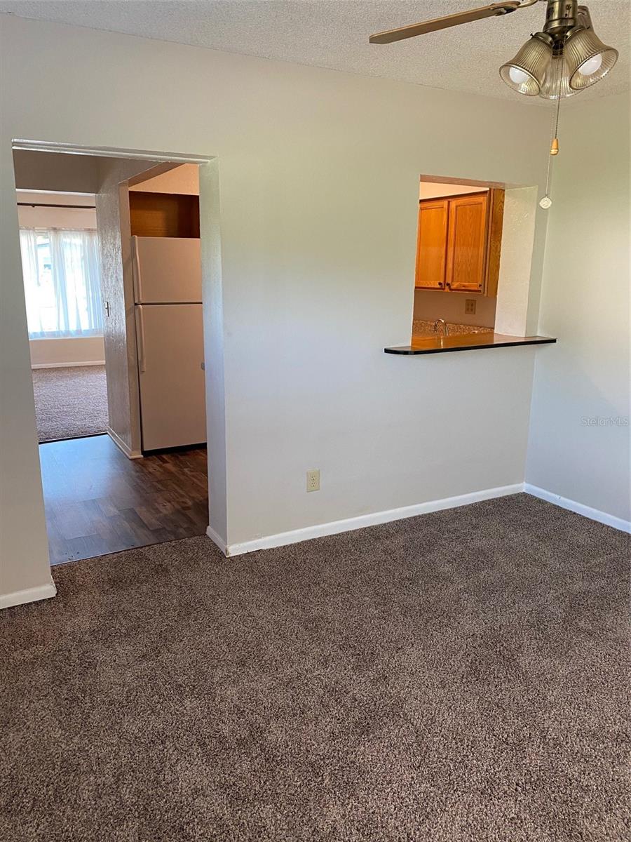 1841 LINDEN RD, WINTER PARK, FL, 32792