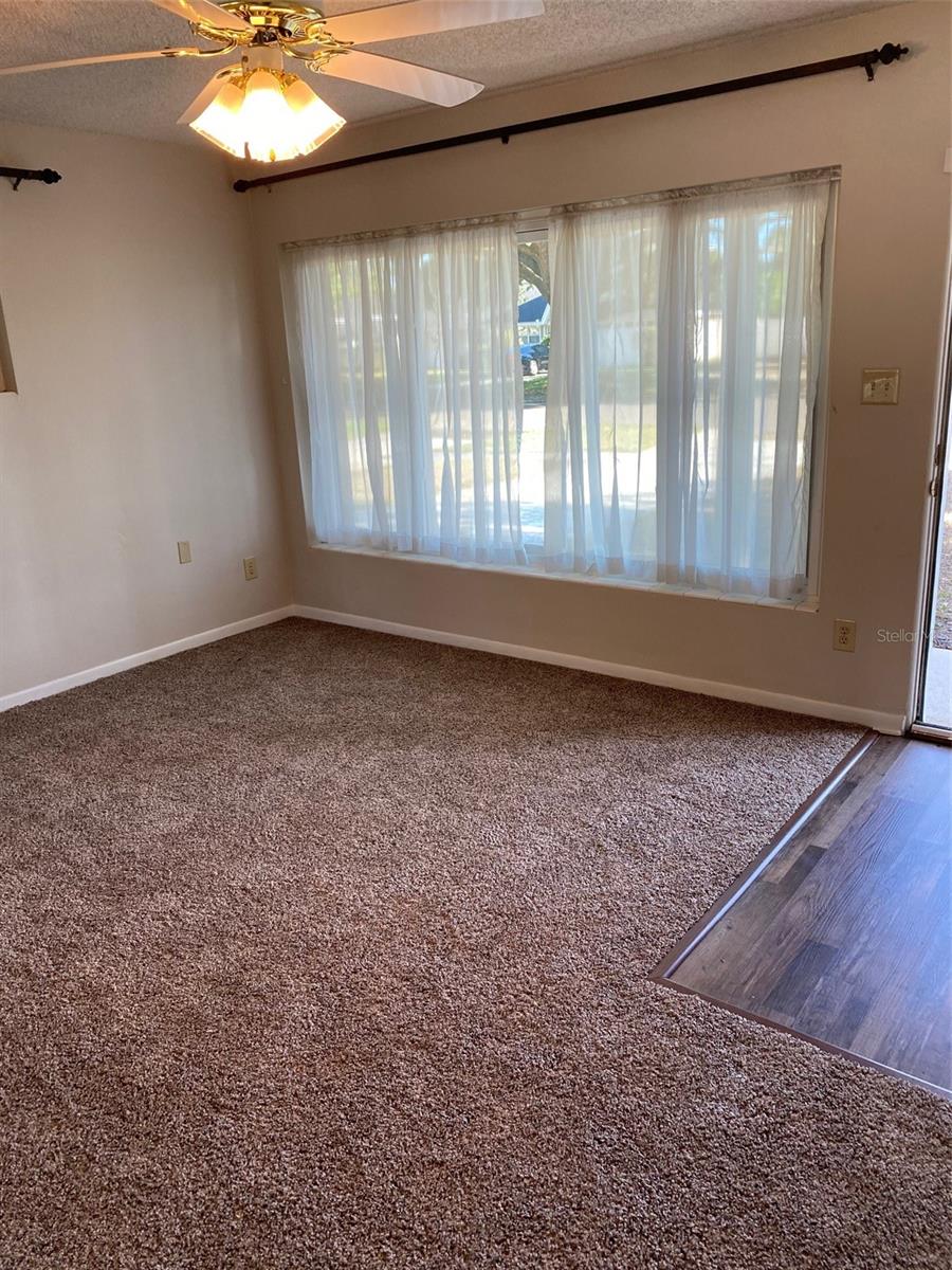 1841 LINDEN RD, WINTER PARK, FL, 32792