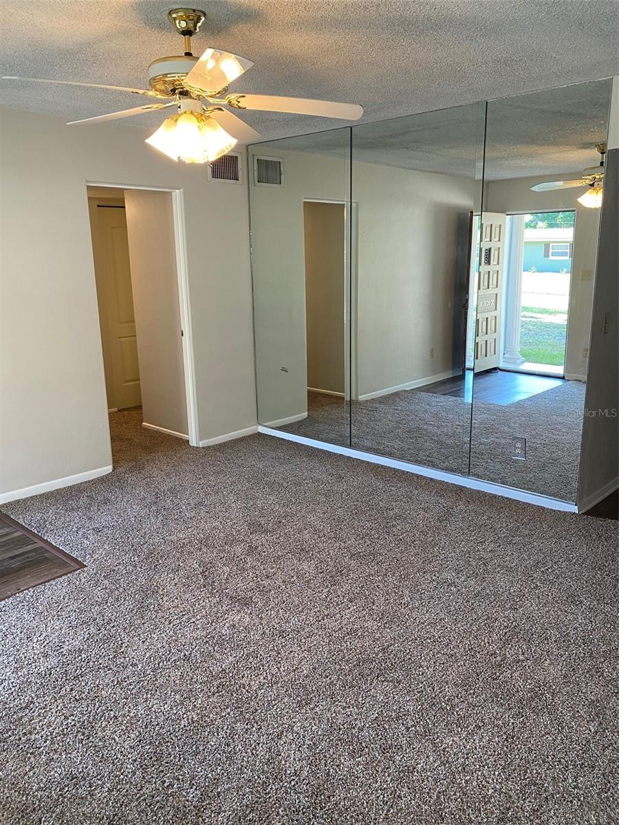 1841 LINDEN RD, WINTER PARK, FL, 32792