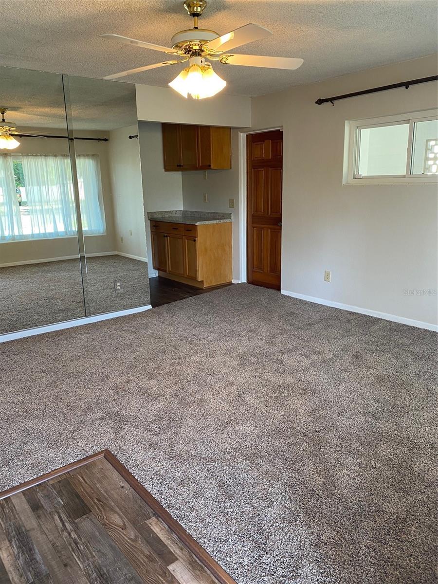 1841 LINDEN RD, WINTER PARK, FL, 32792