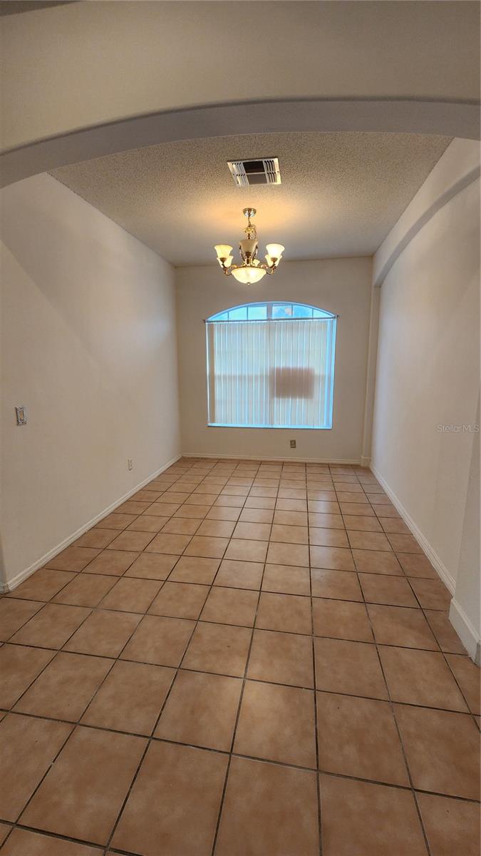 14900 INDIGO LAKE DR, ORLANDO, FL, 32824