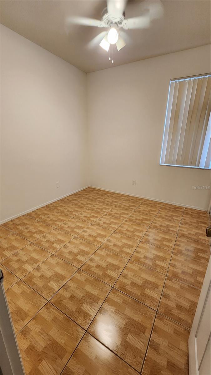 14900 INDIGO LAKE DR, ORLANDO, FL, 32824