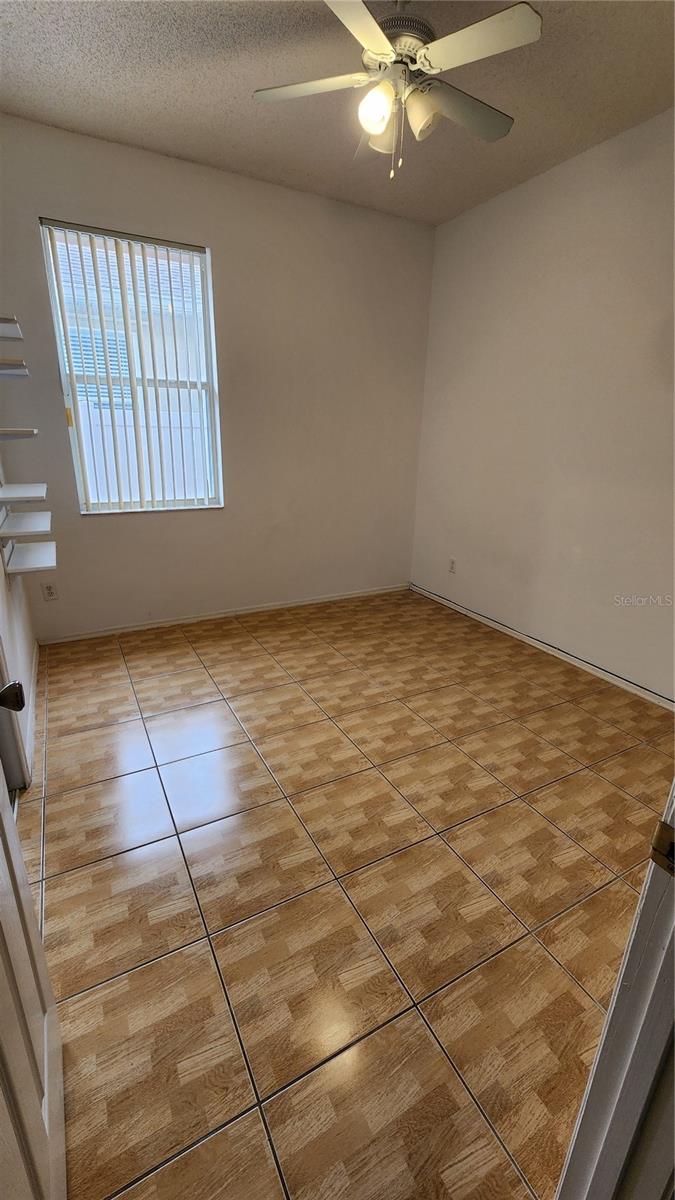 14900 INDIGO LAKE DR, ORLANDO, FL, 32824