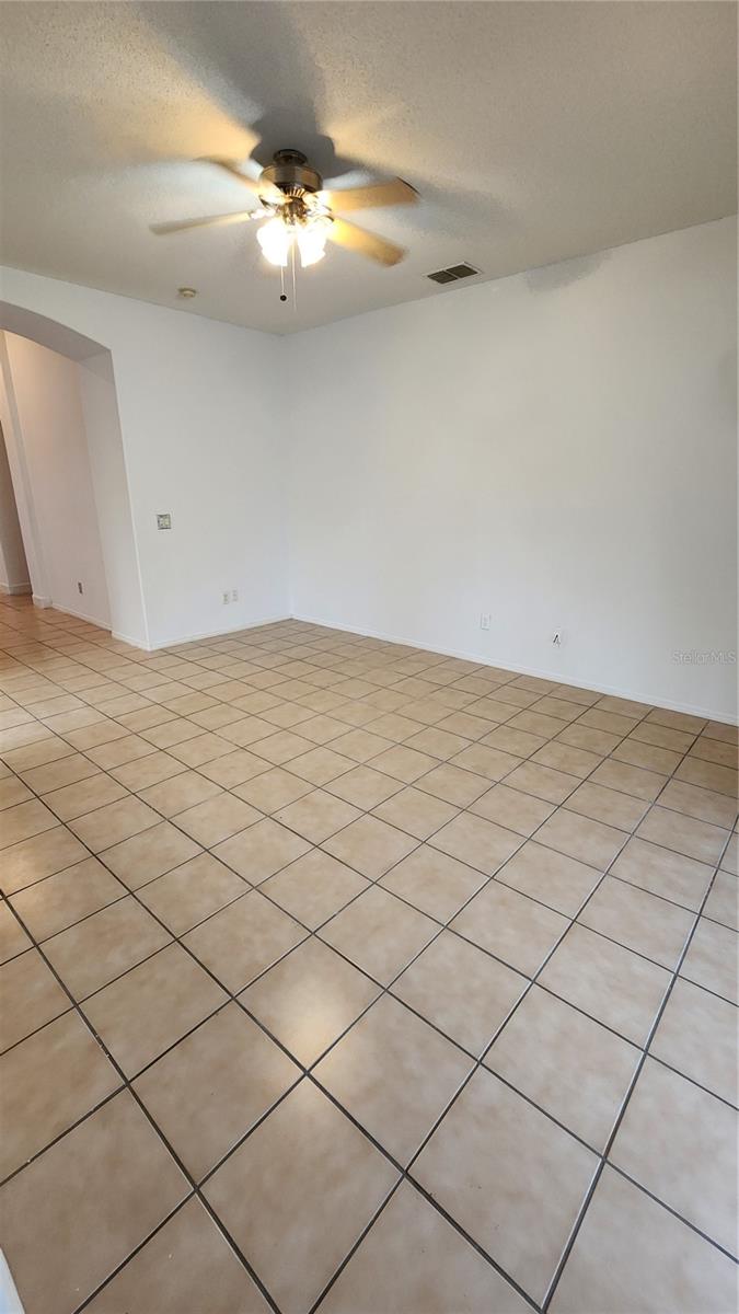 14900 INDIGO LAKE DR, ORLANDO, FL, 32824