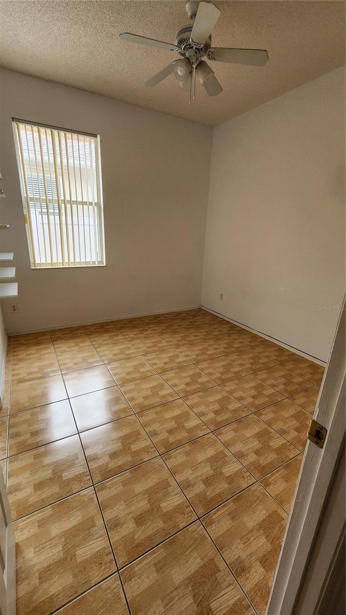 14900 INDIGO LAKE DR, ORLANDO, FL, 32824