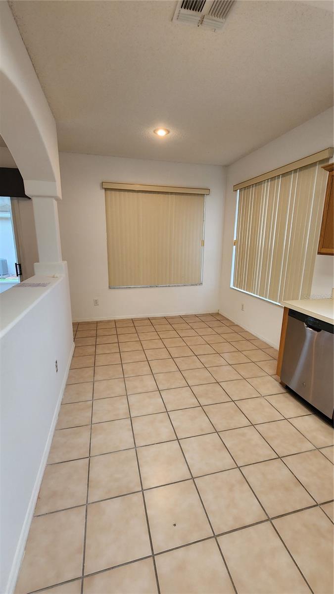 14900 INDIGO LAKE DR, ORLANDO, FL, 32824