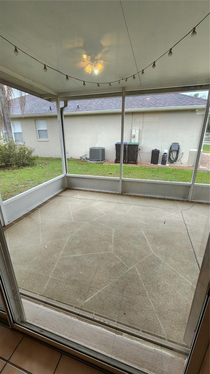 14900 INDIGO LAKE DR, ORLANDO, FL, 32824