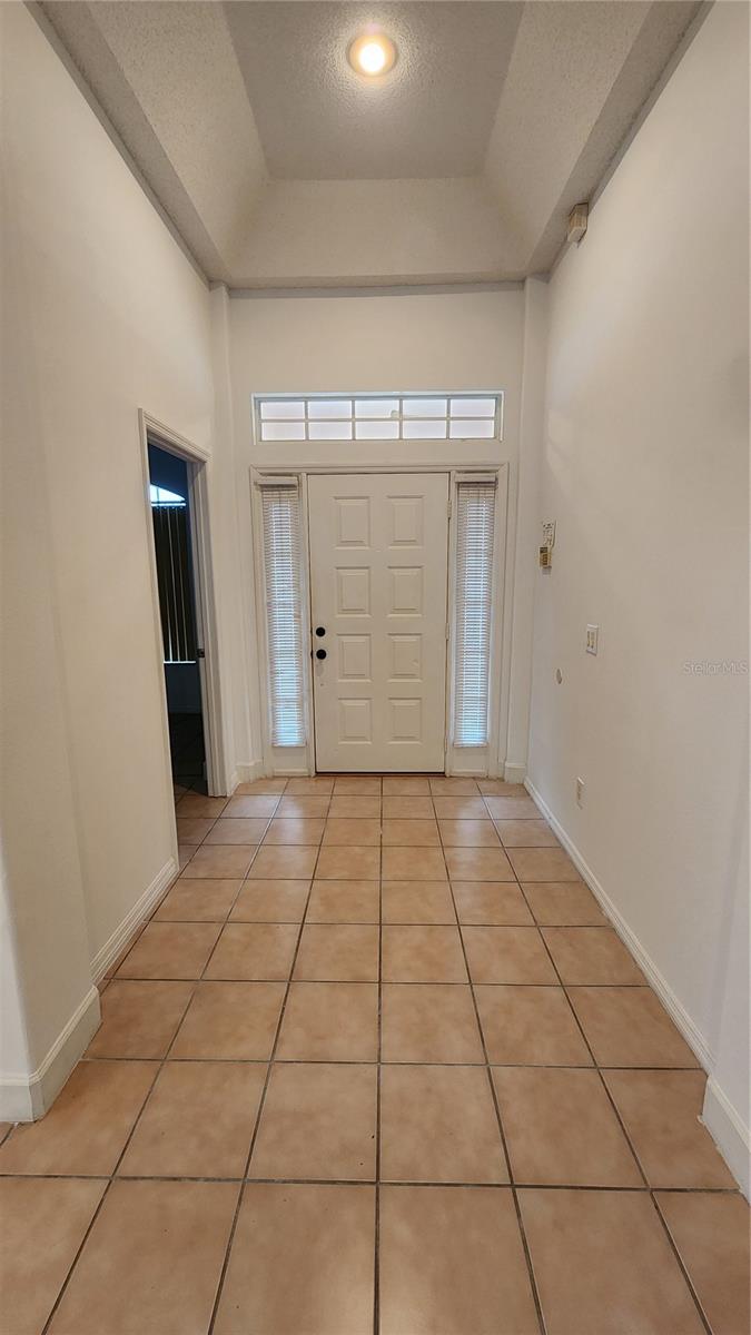 14900 INDIGO LAKE DR, ORLANDO, FL, 32824