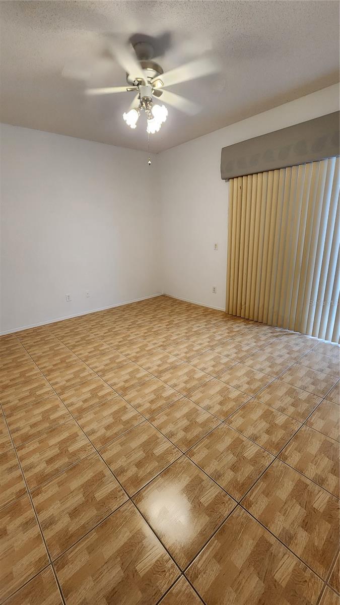 14900 INDIGO LAKE DR, ORLANDO, FL, 32824