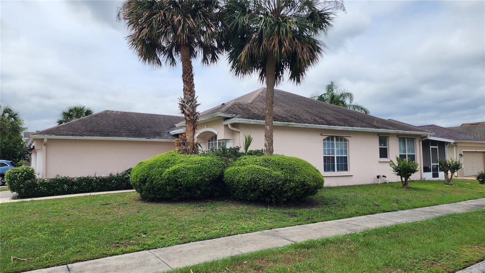 14900 INDIGO LAKE DR, ORLANDO, FL, 32824