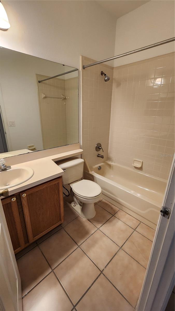 14900 INDIGO LAKE DR, ORLANDO, FL, 32824