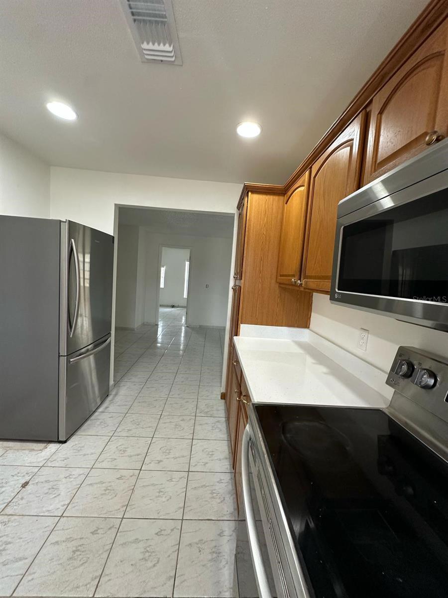 243 MINNESOTA WOODS LN, ORLANDO, FL, 32824