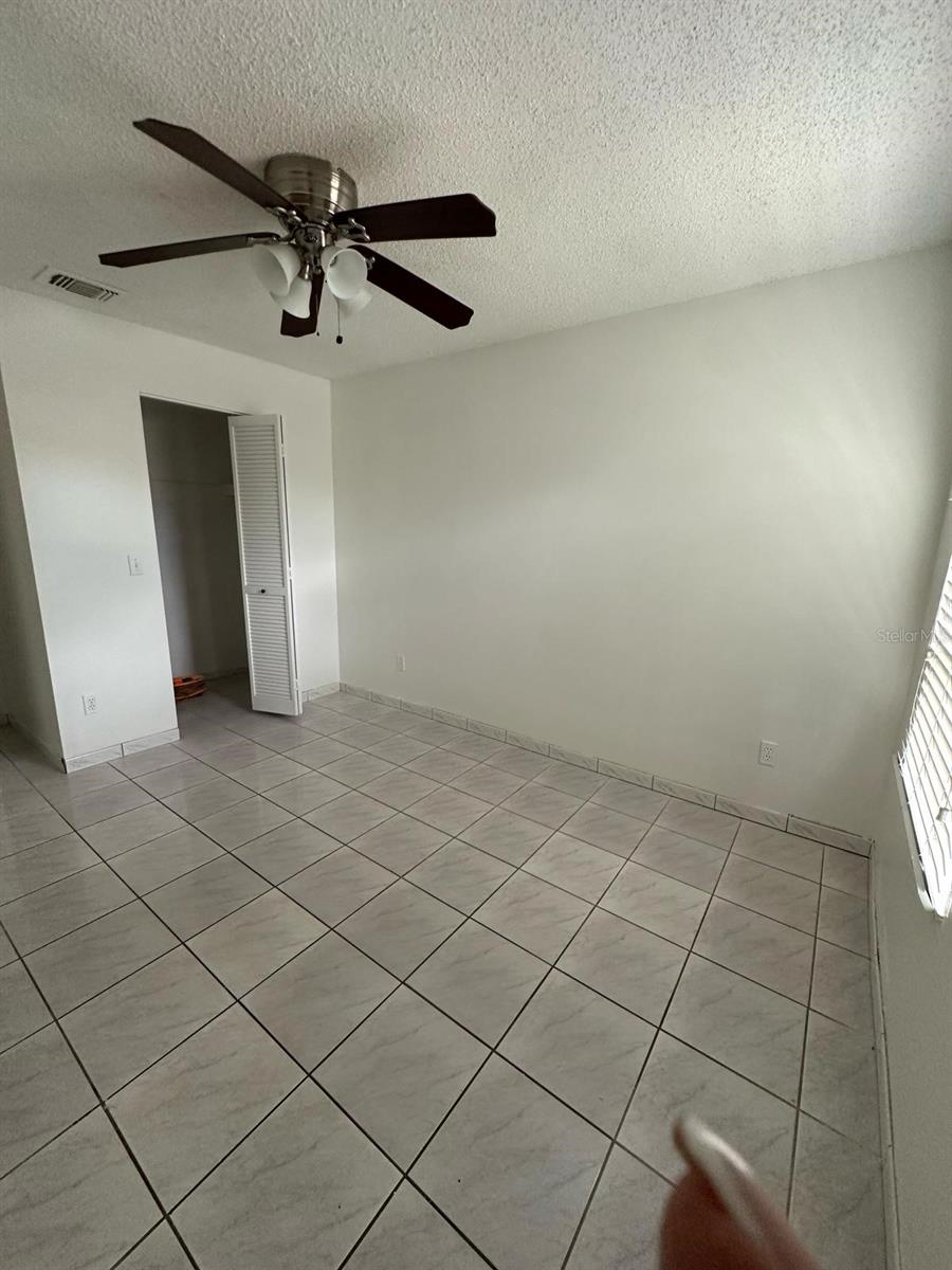 243 MINNESOTA WOODS LN, ORLANDO, FL, 32824