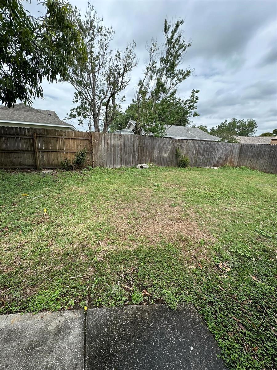 243 MINNESOTA WOODS LN, ORLANDO, FL, 32824