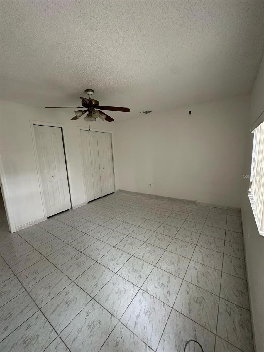 243 MINNESOTA WOODS LN, ORLANDO, FL, 32824