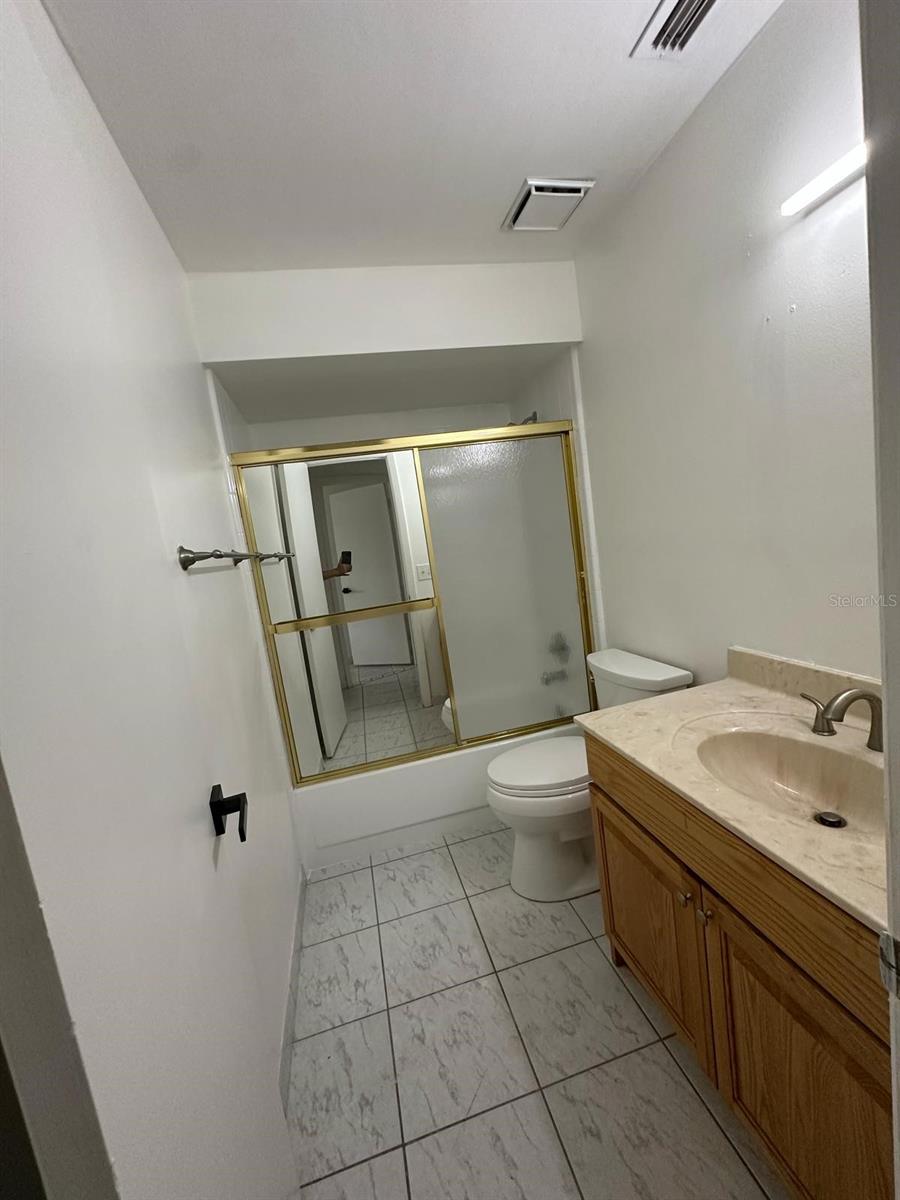 243 MINNESOTA WOODS LN, ORLANDO, FL, 32824