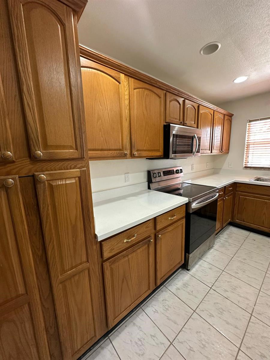 243 MINNESOTA WOODS LN, ORLANDO, FL, 32824