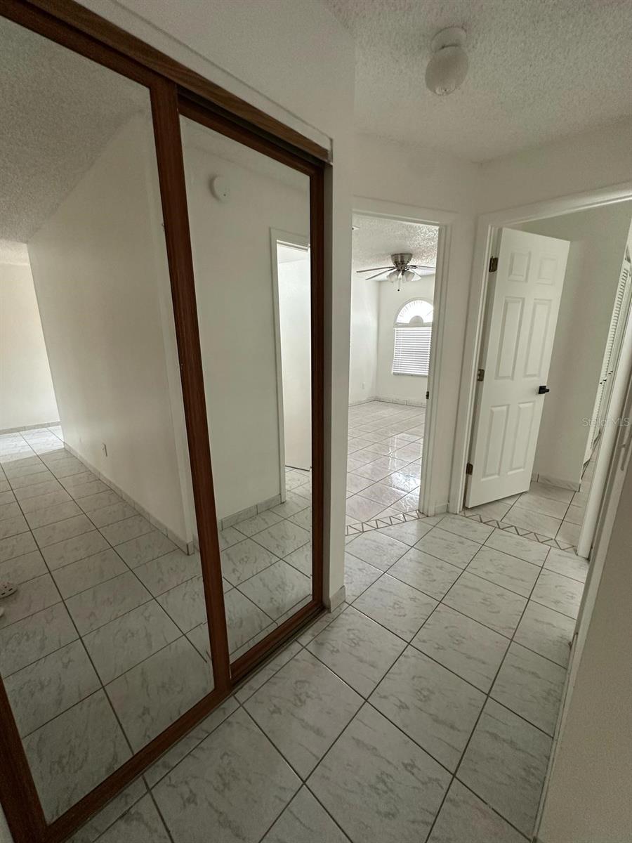 243 MINNESOTA WOODS LN, ORLANDO, FL, 32824