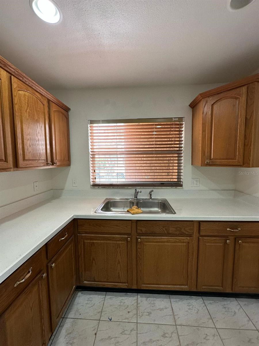 243 MINNESOTA WOODS LN, ORLANDO, FL, 32824