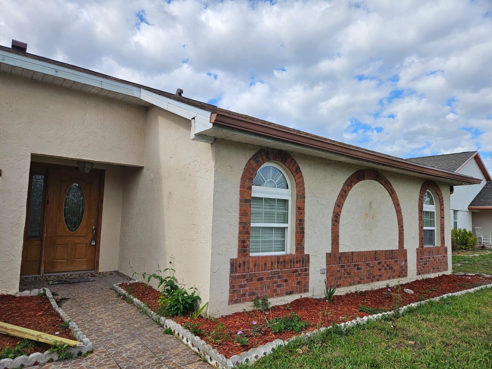 243 MINNESOTA WOODS LN, ORLANDO, FL, 32824