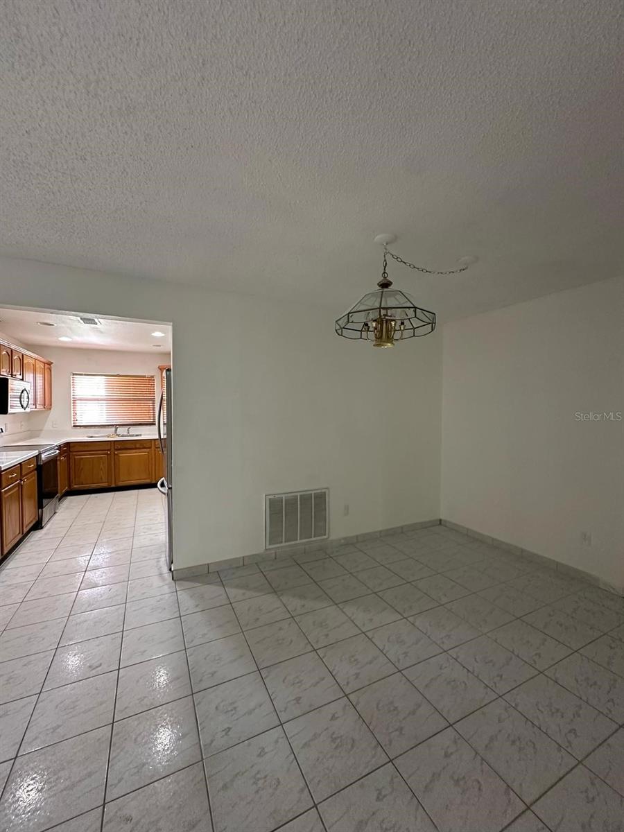 243 MINNESOTA WOODS LN, ORLANDO, FL, 32824