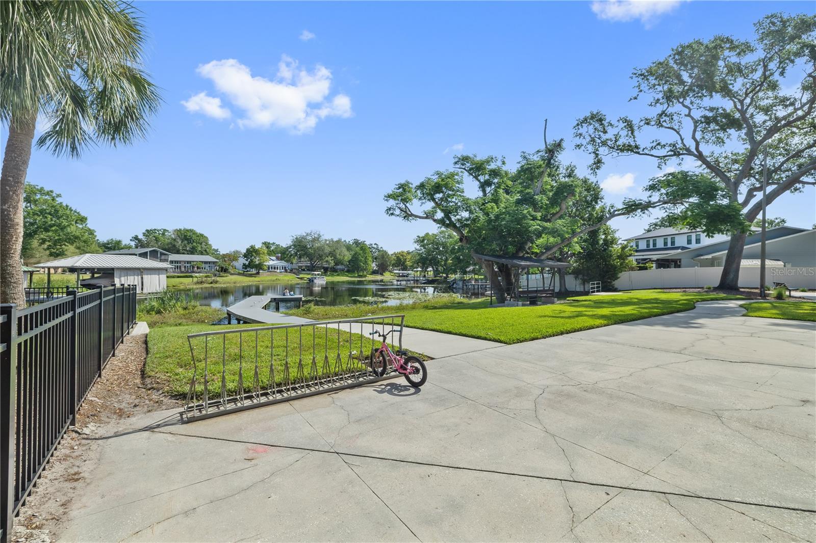 10610 ILEX ST, TAMPA, FL, 33618