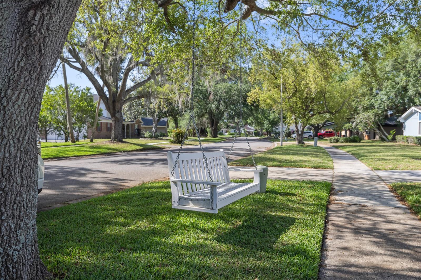 10610 ILEX ST, TAMPA, FL, 33618