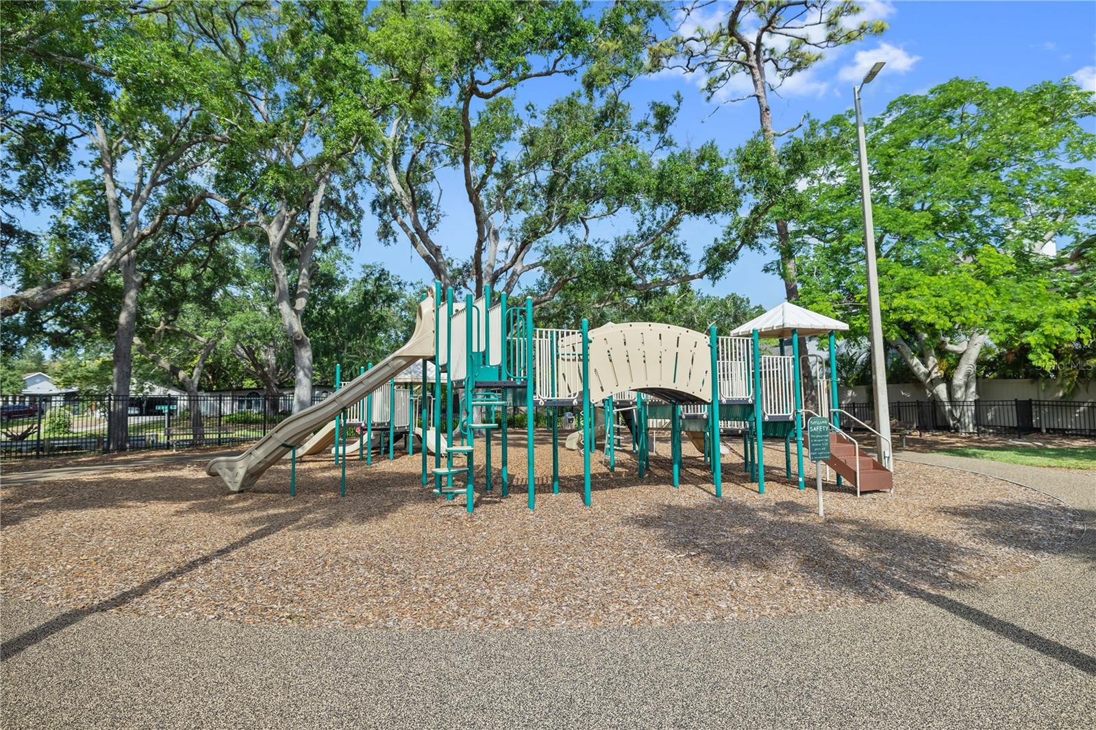 10610 ILEX ST, TAMPA, FL, 33618