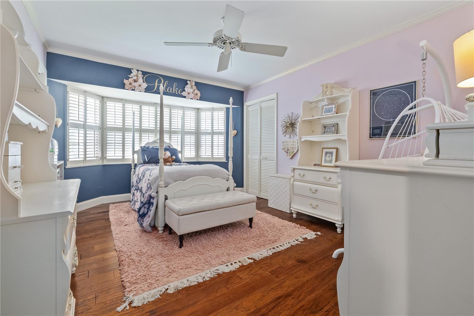 10610 ILEX ST, TAMPA, FL, 33618