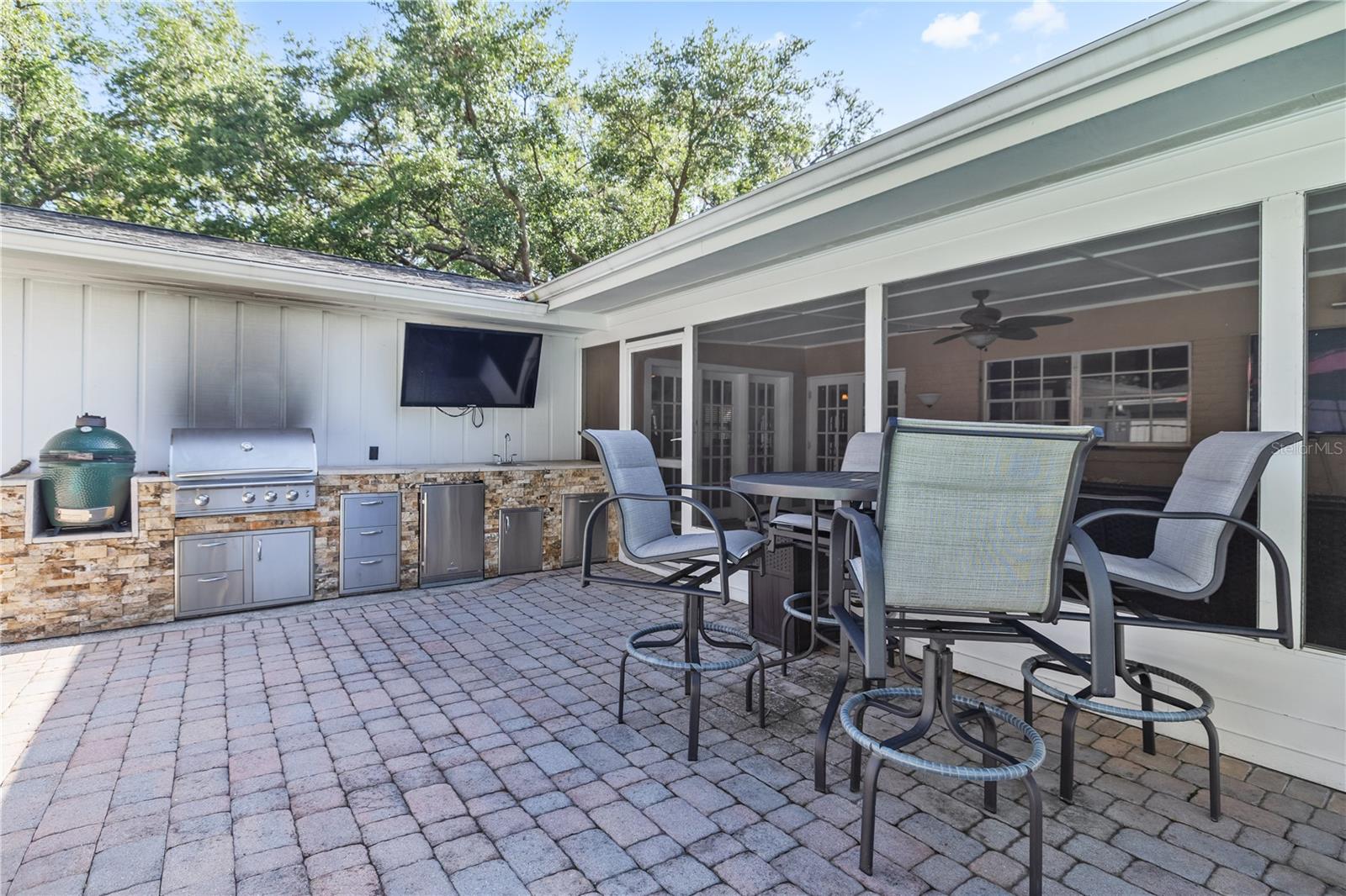 10610 ILEX ST, TAMPA, FL, 33618