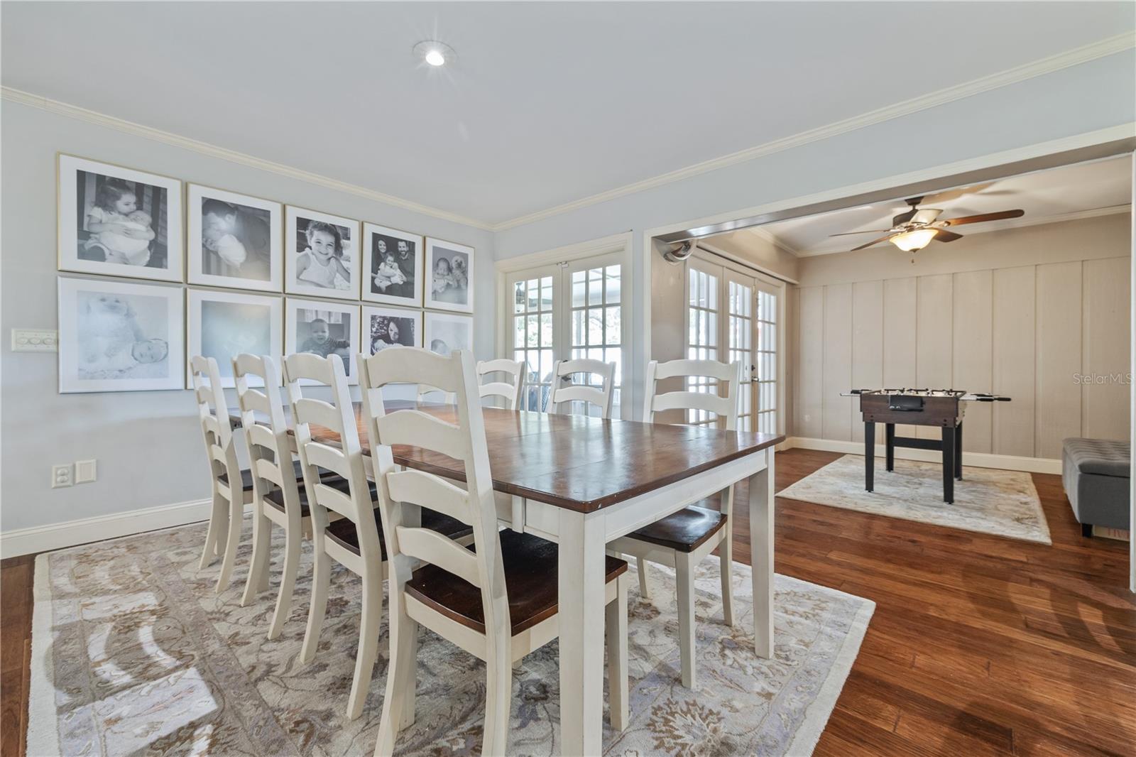 10610 ILEX ST, TAMPA, FL, 33618