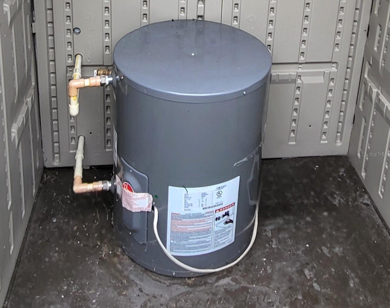 OK225102 Property Photo