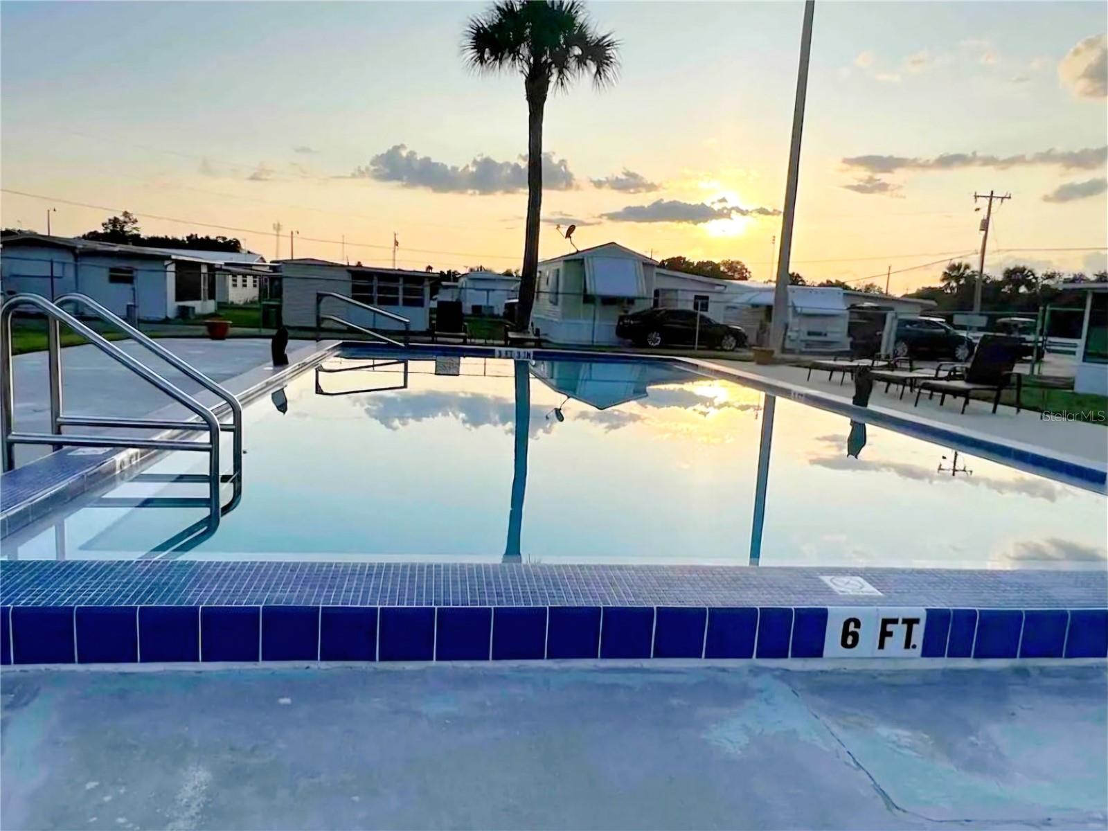 OK225102 Property Photo