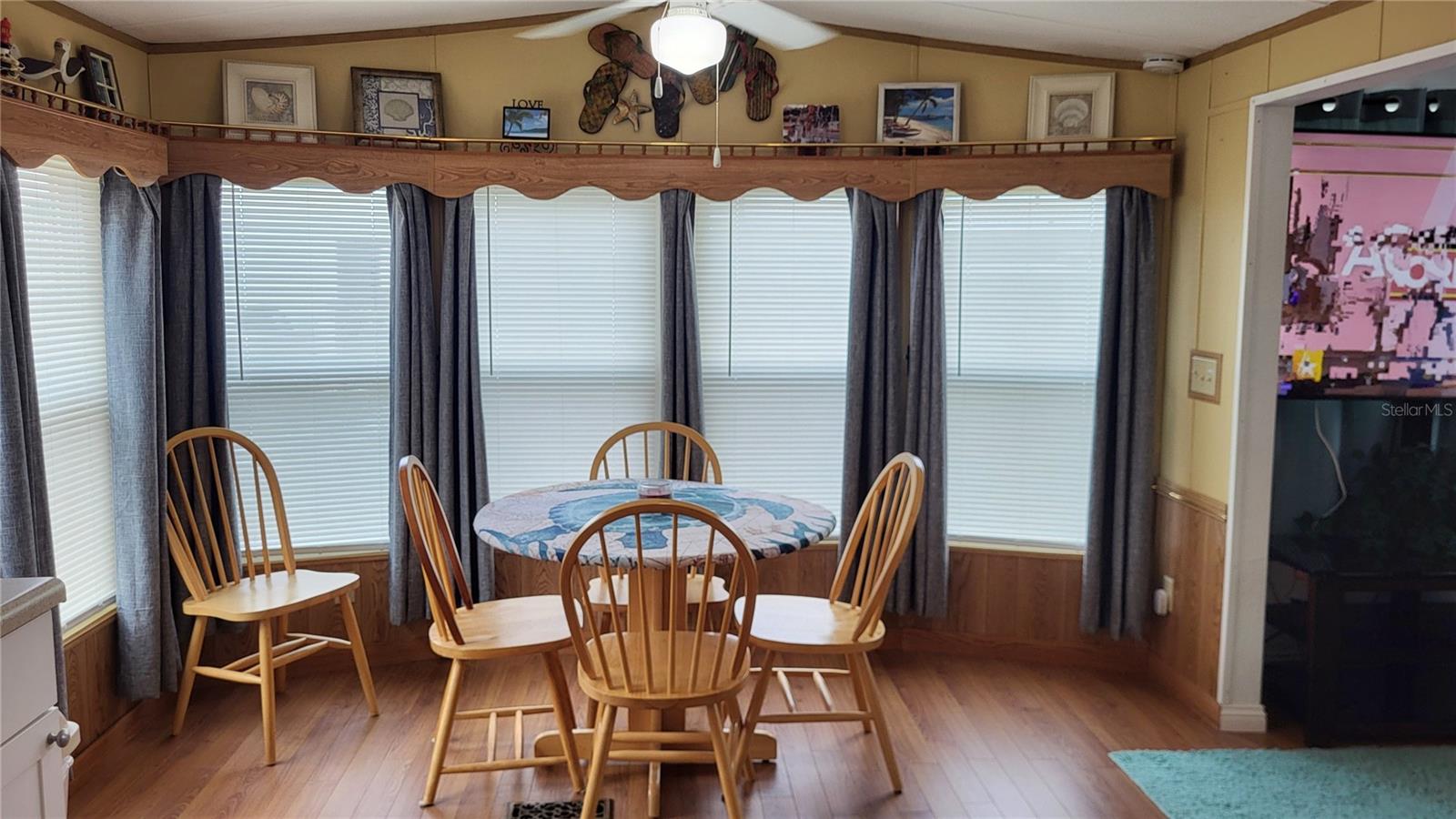 OK225102 Property Photo