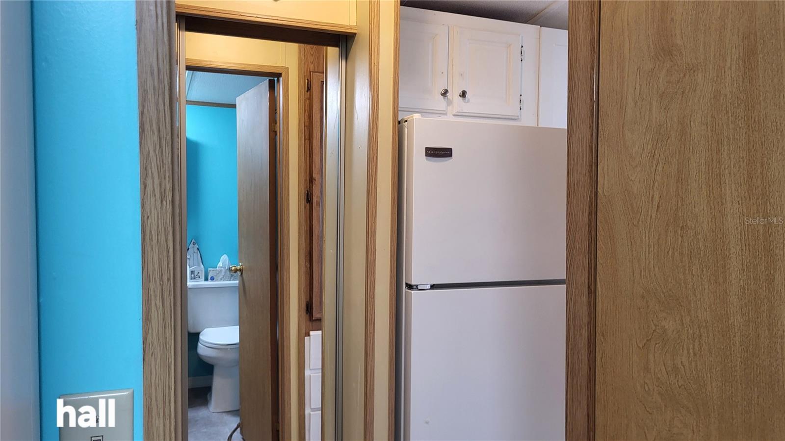 OK225102 Property Photo