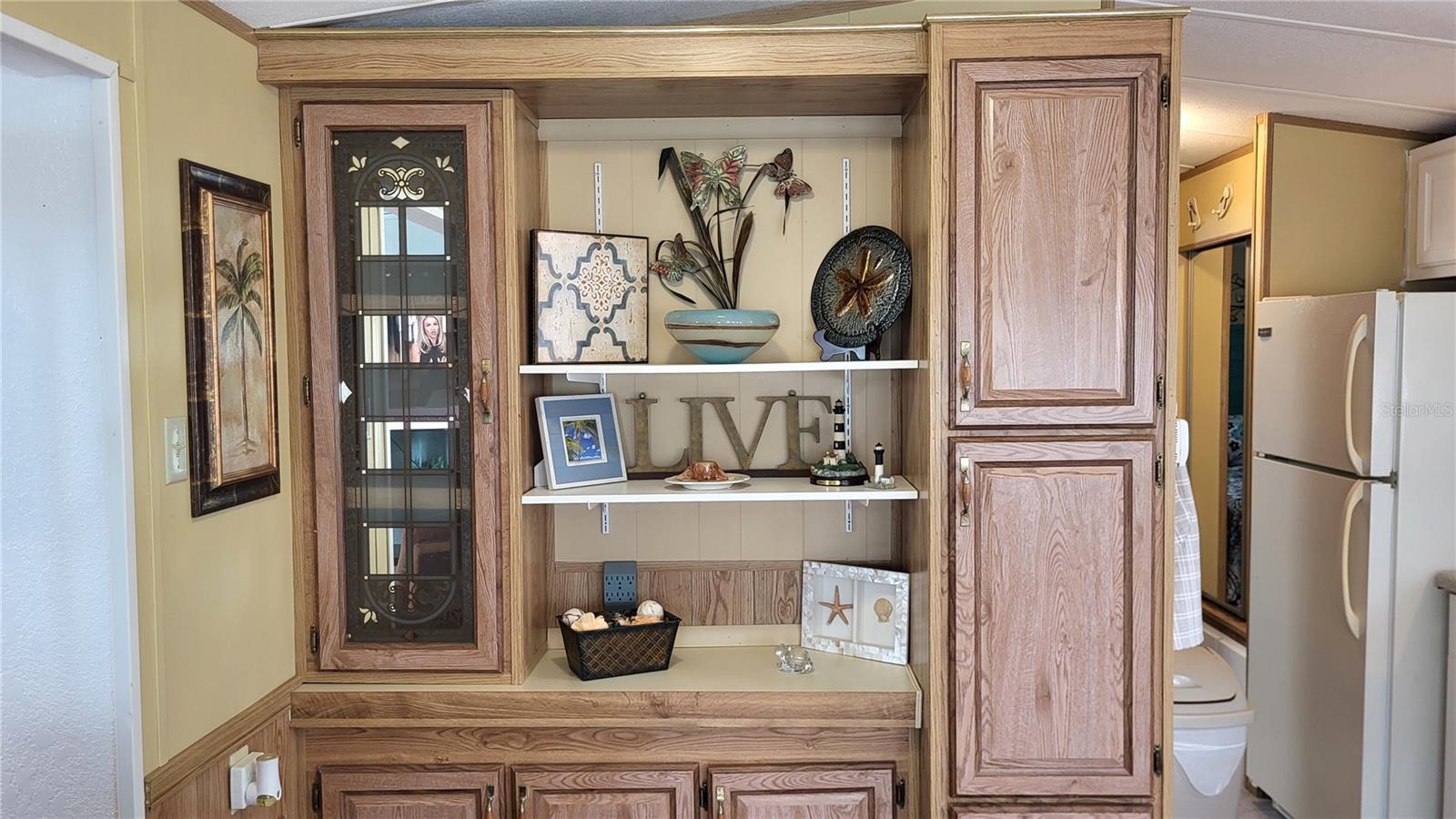 OK225102 Property Photo