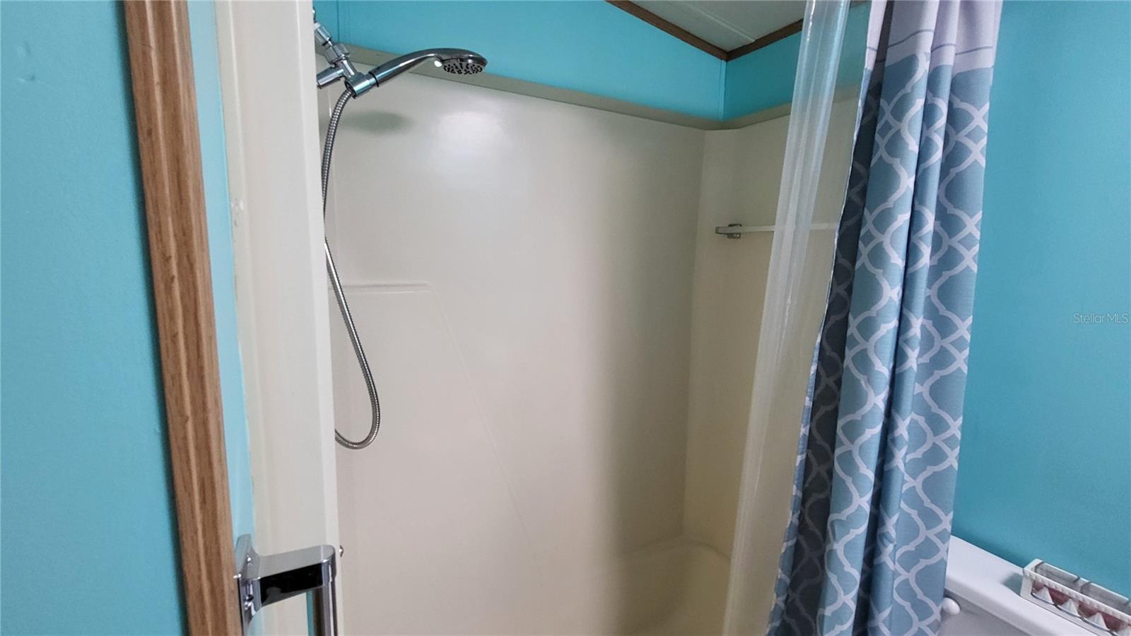 OK225102 Property Photo