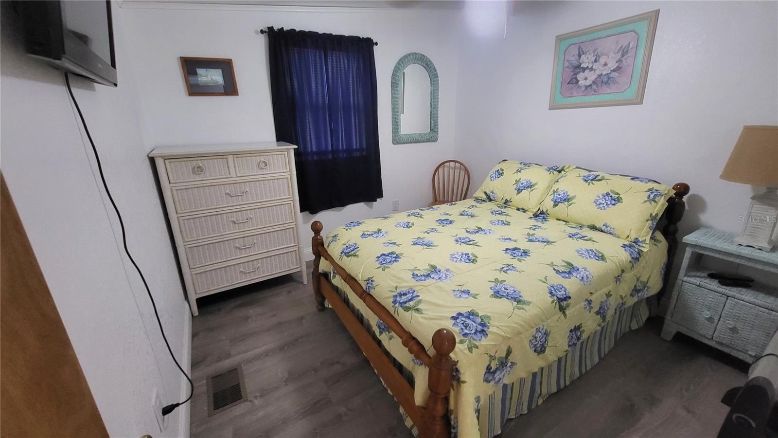 OK225102 Property Photo