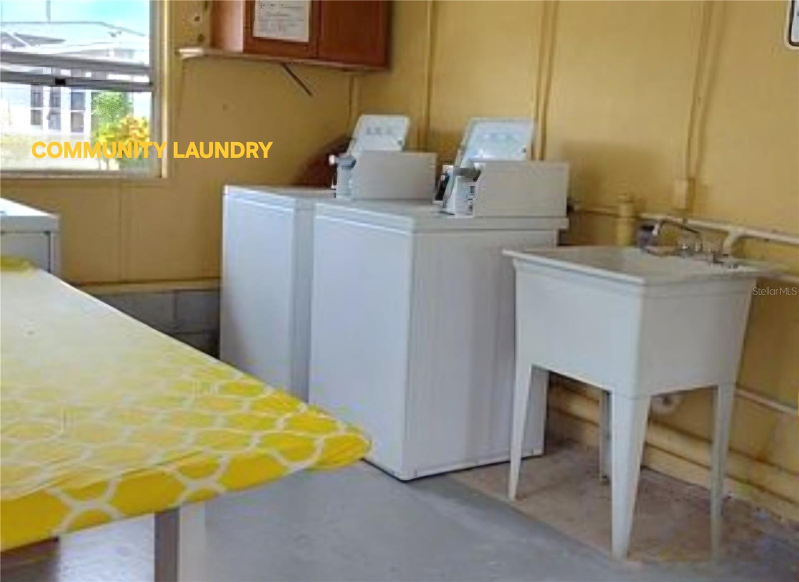 OK225102 Property Photo