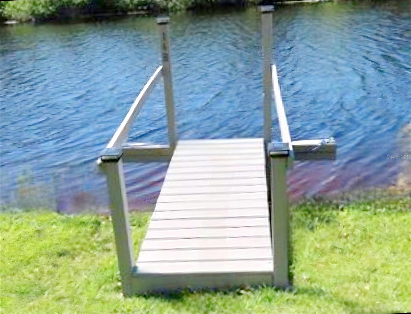 OK225102 Property Photo