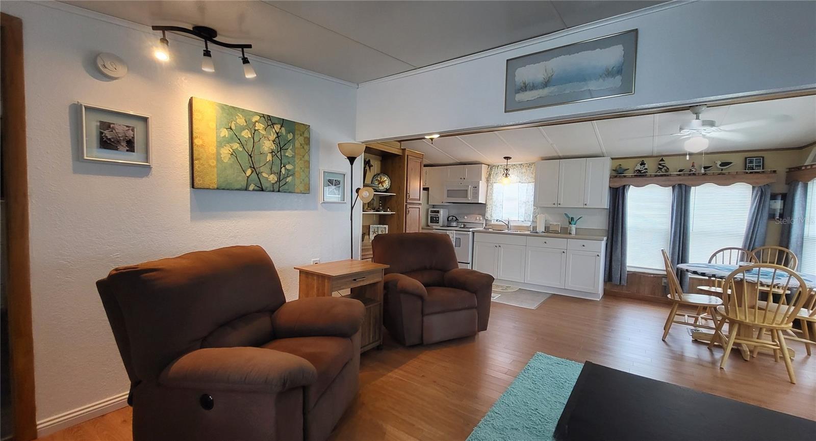 OK225102 Property Photo