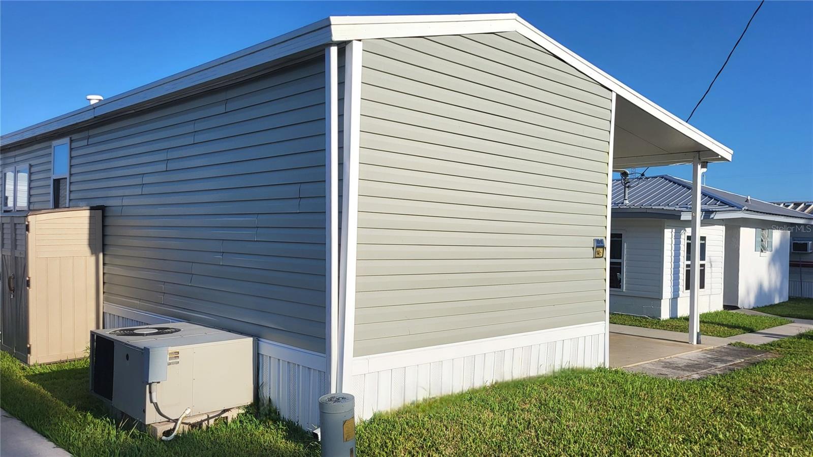 OK225102 Property Photo